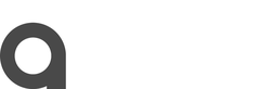Aelo